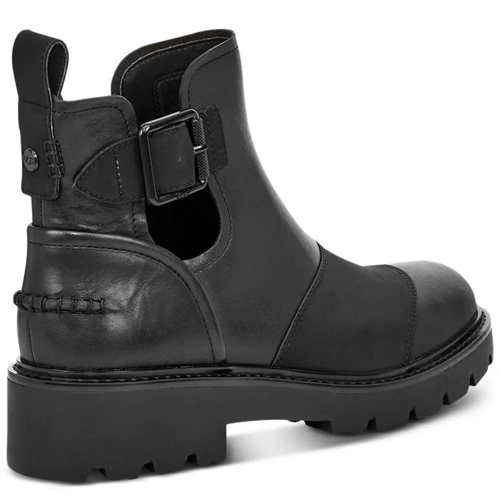 BRAND NEW *** UGG stockton boots - Picture 3 of 8